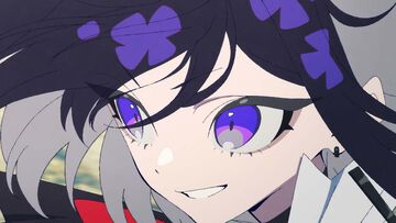『リボンの騎士』原案『THE RIBBON HERO』にじさんじVTuberが長編アニメ声優初挑戦。細谷佳正、月ノ美兎、ルンルンら追加キャスト発表