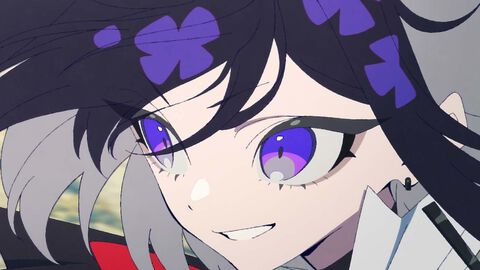 『リボンの騎士』原案『THE RIBBON HERO』にじさんじVTuberが長編アニメ声優初挑戦。細谷佳正、月ノ美兎、ルンルンら追加キャスト発表