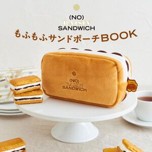 サムネイル画像