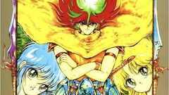 Kindleでマンガ『イース』が全巻89％オフの66円セール中。全巻まとめて買っても462円。ファルコムの人気RPGシリーズが原作のコミック版