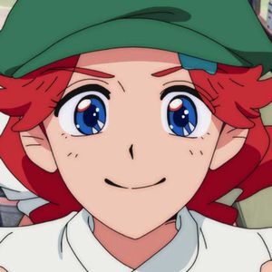 サムネイル画像