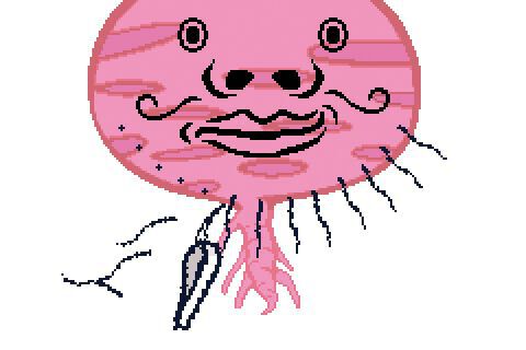 GBA『リズム天国』20周年。つんく♂がみずから企画書を提出したファンキーなリズムゲーム【今日は何の日？】