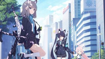 『ブルアカ』キム・ヨンハ統括Pがガチャシステム（生徒募集）のリニューアルについて謝罪コメントを公開。「ピックアップ生徒をひとりでも多くの先生に」という思いからの仕様変更と説明