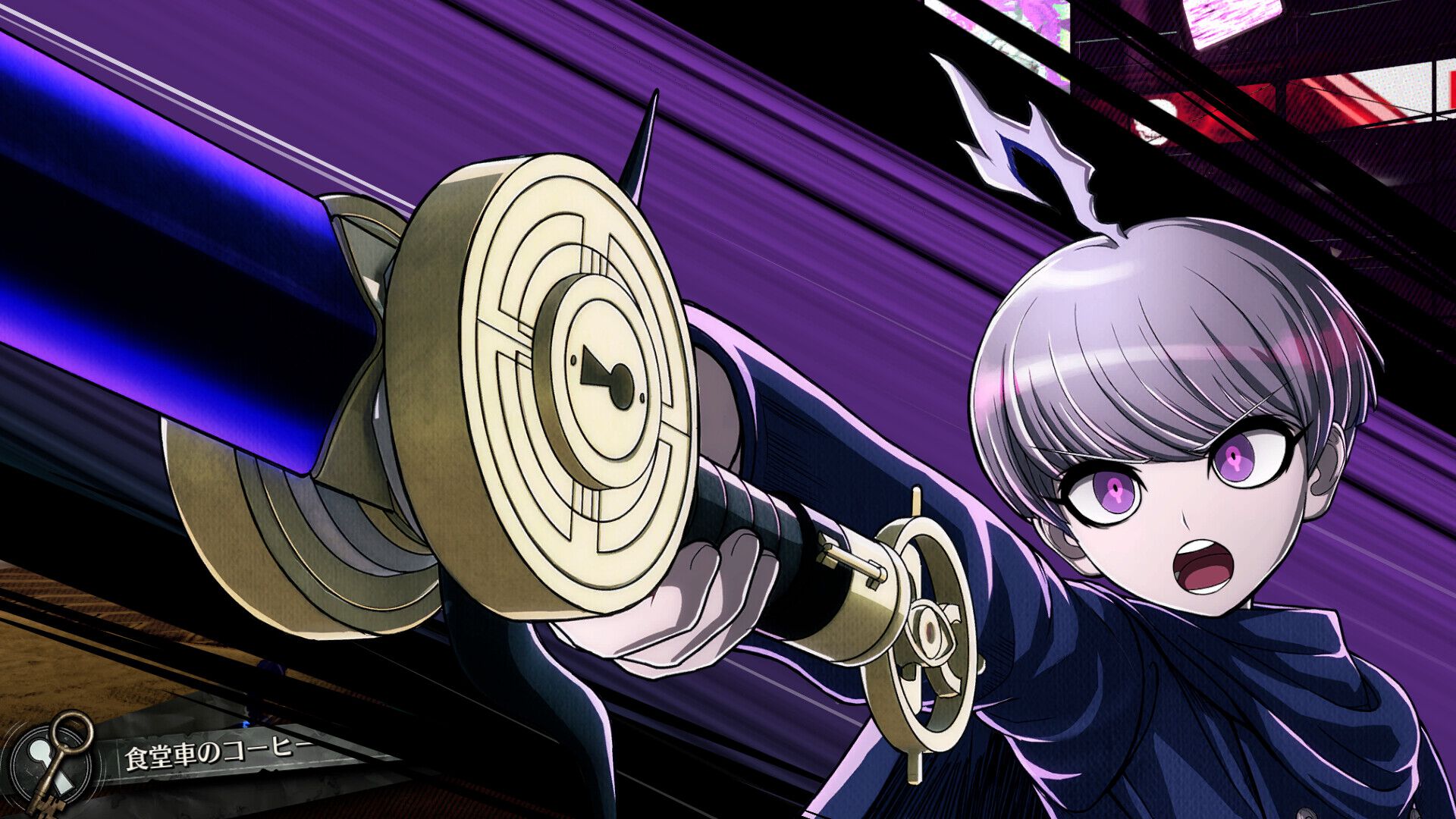 『超探偵事件簿 レインコード』プレイ動画配信がエンディングまで公開可能に。本日（7/29）よりDL版を大幅値下げして価格改定