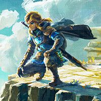 『ゼルダの伝説 ティアキン』が大賞“Game of the Year”に決定。『FF16』は5冠を達成【ファミ通・電撃ゲームアワード2023】