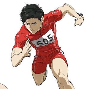 サムネイル画像