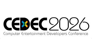 日本最大のゲーム開発者向けカンファレンスCEDEC2026まとめ。多彩な注目セッションの数々を紹介【CEDEC2026】