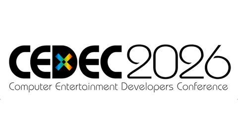 日本最大のゲーム開発者向けカンファレンスCEDEC2026まとめ。多彩な注目セッションの数々を紹介【CEDEC2026】