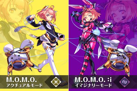 『ゼノブレイド2』Switch2版が本日（7/30）発売。ふたつの属性を使い分ける新レアブレイド“モモ”、ホムラ＆ヒカリの新衣装など新要素を追加