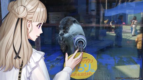 『風雨来記5』1周年。そうだ三重、行こう。実写映像や新要素で没入感たっぷりの旅アドベンチャー。家にいながらにしてツーリングが楽しめる【今日は何の日？】