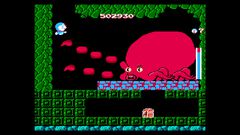 【コンアカ】『ドラえもん』がついに7月30日に配信。1986年にハドソンから発売されたアクションゲーム