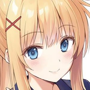 『このすば』最新刊23巻。手錠で繋がれたカズマとダクネス。納税から逃れるため禁断の策へ…（ネタバレあり）【この素晴らしい世界に祝福を！】