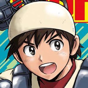 『MAJOR 2nd（メジャーセカンド）』