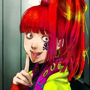 サムネイル画像