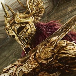 【配信開始】『Mistfall Hunter（ミストフォール・ハンター）』ハイリスクなダークファンタジー脱出アクションRPGで生き残れ