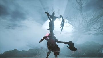 『明末：ウツロノハネ』原作者・夏思源氏と505 Gamesがシリーズ続編の開発・販売契約を締結。プレイヤー数500万人突破の人気アクションRPG