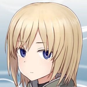 『アリスギア』新アクトレスはヴェスパー・デヴェロー（声優：内田秀）。8.5周年新情報まとめ【アリス・ギア・アイギス】