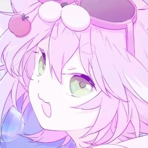 SCRAP新作Steam用自宅で遊べるリアル脱出ゲーム『ゆるゆる生配信する推しは100万回死ぬ』レビュー。VTuberの配信にコメントして死の運命を変えろ（ネタバレあり）【おすすめ度：8点／電撃インディー#1452】