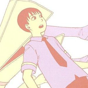 Kindleで『それ町』『天国大魔境』作者が描く『外天楼』がまさかの無料。異色の短編作品が購入すればいつでも読める！