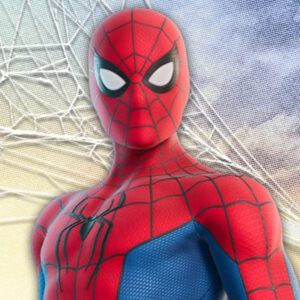 『フォートナイト』アプデv41.30でスパイダーマンのウェブシューター登場！ 本日17時からのサービス停止に注意【Fortnite】