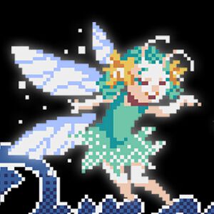 【レトロ風DRPG】『Dungeon Antiqua』本日発売。ハクスラ特化＆快適テンポのダンジョン探索RPG。 続編『Dungeon Antiqua 2』は8/20に配信決定