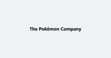 株式会社ポケモン、令和8年熊本地震の被災地への支援として1億円を寄付。「被災地の一日も早い復旧・復興を心からお祈り申し上げます。」