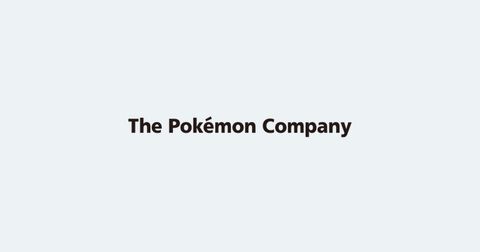 株式会社ポケモン、令和8年熊本地震の被災地への支援として1億円を寄付。「被災地の一日も早い復旧・復興を心からお祈り申し上げます。」