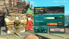 【ソフト＆ハード週間販売数】『スプラトゥーン レイダース』が47万本を売り上げ首位スタート！ 国内累計販売本数では『トモコレ わくわく生活』が150万本、『マリオカート ワールド』が300万本を突破【7/20～7/26】
