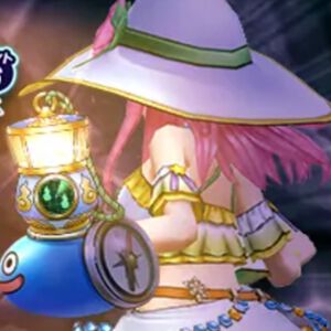 『ドラクエウォーク』おばけ退治の新エリア解放！ 夏バテ防止ウィークでは“あぶない水着’26装備ふくびき補助券”がもらえる
