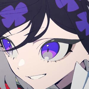 【にじさんじ】月ノ美兎、ルンルン、でびでび・でびるが長編アニメ声優初挑戦！ Netflix映画『THE RIBBON HERO』第3弾予告＆追加キャスト解禁