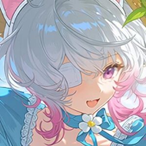 小日向美香が歌うPixAI夏キャンペーン曲『ナツイロ探し』公開。自分らしいナツイロを探しに出かける、ひと夏の情景を描いた書き下ろし楽曲