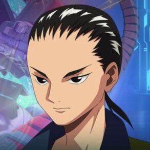 サムネイル画像