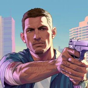 『GTA6』情報まとめ。発売日、ストーリー、登場キャラクター、地域（マップ）、限定版特典を紹介【グランド・セフト・オートVI】