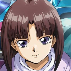 サムネイル画像