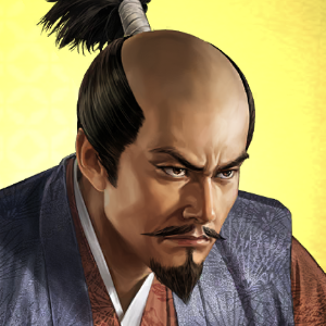 『信長の野望 出陣』攻略：新SSR【義の建言】直江景綱の性能解説。上杉家部隊を劇的に強化する優秀サポーター【日記#298】