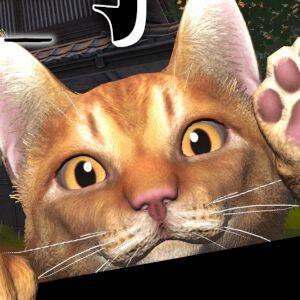 サムネイル画像