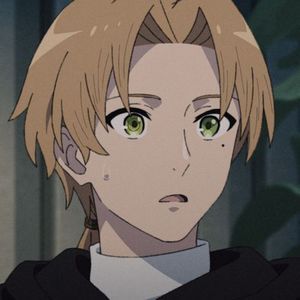 アニメ『無職転生Ⅲ』第6話“修羅場再び？”。シルフィエット、ロキシーたちと幸せな生活を送るルーデウス。だが、第2期【泥沼編】でのキーパーソン・サラと再会し…!?