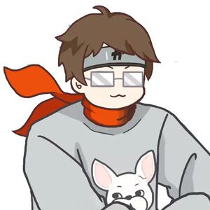 サムネイル画像
