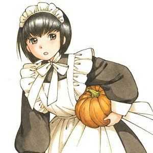 サムネイル画像