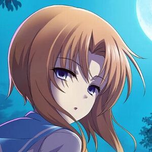 サムネイル画像