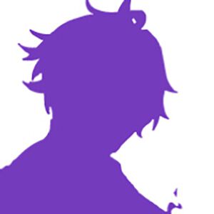 『原神』×サーティワンコラボが開催？ 公式Xにてフリンズ、ルミ、リンネアらしきシルエットが投稿