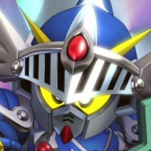 【Gジェネ攻略】『ガンダムW』シリーズおよび『SDガンダム外伝 ジークジオン編』のユニット/キャラクター調整まとめ【プレイ日記#61】