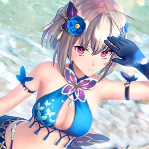 サムネイル画像