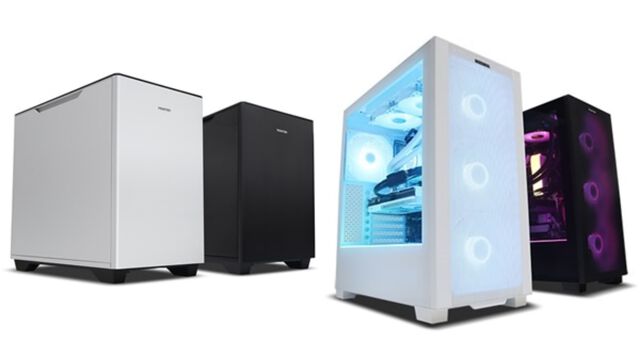 RTX5060と32GB搭載ゲーミングPCが18万円の大特価！ “半期決算セール”がFRONTIER公式ECサイトで開催中