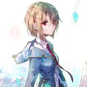 『ヘブバン』キャラ人気投票（2026年8月）。月歌、蒼井、ユイナのみの殿堂部門と部隊部門を新設。初の1位はあなたの1票次第！
