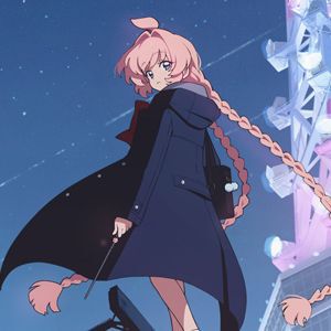 サムネイル画像