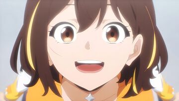 『Free Fire Daybreak』人気モバイルゲームが原作の新作アニメのPVが公開。あらゆるものを“開放”する能力を持つケリーが挑む能力覚醒バトルアクション