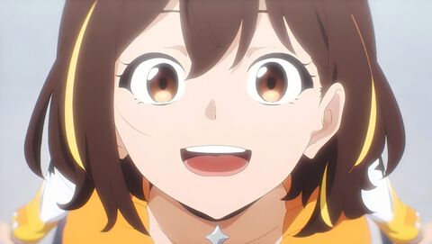 『Free Fire Daybreak』人気モバイルゲームが原作の新作アニメのPVが公開。あらゆるものを“開放”する能力を持つケリーが挑む能力覚醒バトルアクション