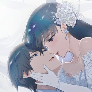 『続・魔法科高校の劣等生 メイジアン・カンパニー』12巻9/10発売。達也と深雪の物語はフィナーレへ!?