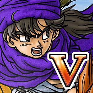 スクウェア・エニックス スマートフォンゲーム サマーセール